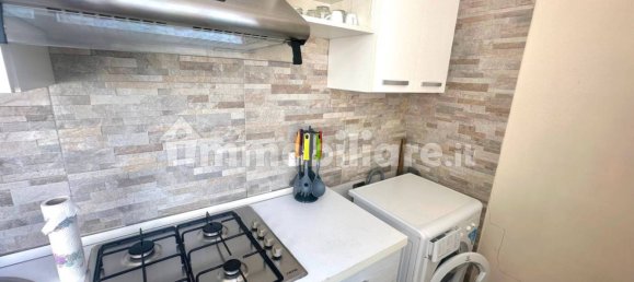 1 bedroom Apartment in Alassio, Italy No. 318370 20