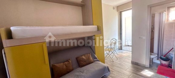 1 bedroom Apartment in Alassio, Italy No. 318370 12