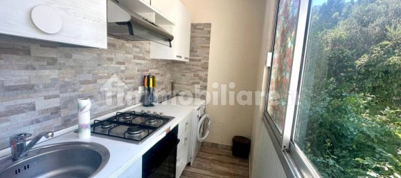 1 bedroom Apartment in Alassio, Italy No. 318370 18