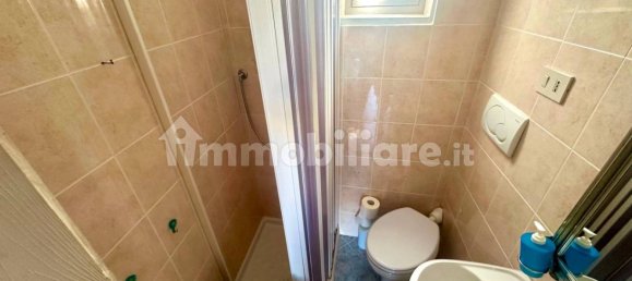 1 bedroom Apartment in Alassio, Italy No. 318370 22