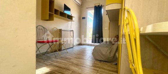 1 bedroom Apartment in Alassio, Italy No. 318370 2
