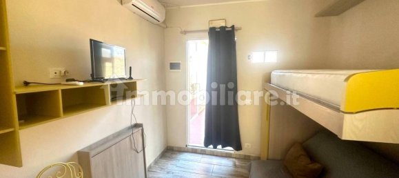 1 bedroom Apartment in Alassio, Italy No. 318370 9