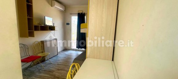 1 bedroom Apartment in Alassio, Italy No. 318370 10