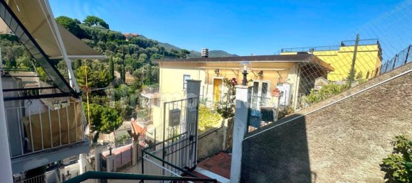 1 bedroom Apartment in Alassio, Italy No. 318370 3
