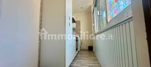 1 bedroom Apartment in Alassio, Italy No. 318370 17