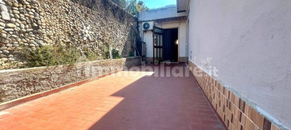 1 bedroom Apartment in Alassio, Italy No. 318370 4