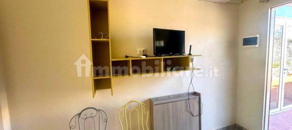 1 bedroom Apartment in Alassio, Italy No. 318370 13