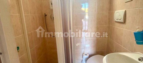 1 bedroom Apartment in Alassio, Italy No. 318370 23