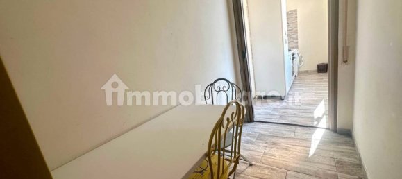 1 bedroom Apartment in Alassio, Italy No. 318370 15