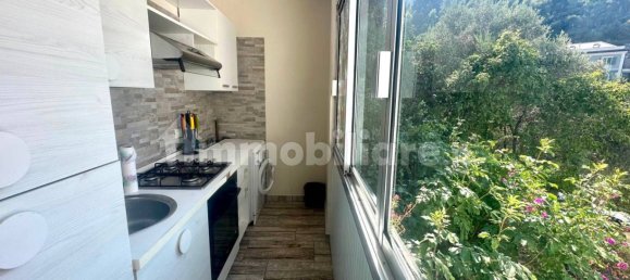 1 bedroom Apartment in Alassio, Italy No. 318370 16