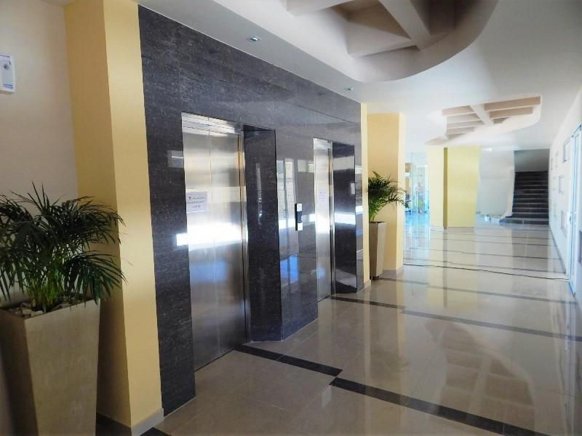 3 غرف نوم منزل في Atlantico, Colombia رقم 1403