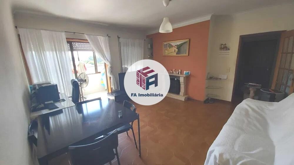 2 bedrooms Apartment in Matosinhos, Portugal No. 339852