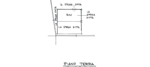 5 bedrooms Villa in Mezzago, Italy No. 226681 18