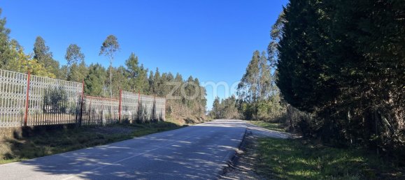 Terrain à Coimbra, Portugal 7550m² No. 61268 9