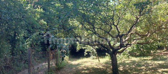 Terreno en Rocca di Papa, Italy 1215 m² No. 301250 8