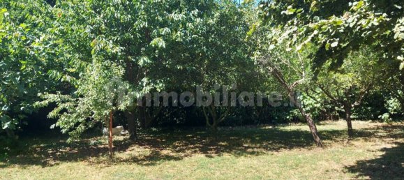 Terreno en Rocca di Papa, Italy 1215 m² No. 301250 4