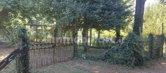 Terreno en Rocca di Papa, Italy 1215 m² No. 301250 15