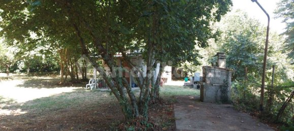 Terreno en Rocca di Papa, Italy 1215 m² No. 301250 6