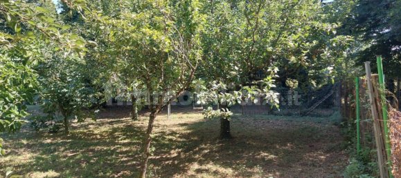 Terreno en Rocca di Papa, Italy 1215 m² No. 301250 9