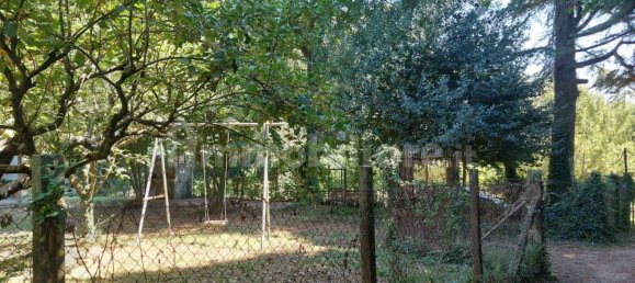 Terreno en Rocca di Papa, Italy 1215 m² No. 301250 14