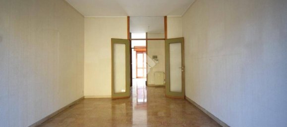Apartamento T2 em Brugherio, Italy N.º 61364 5