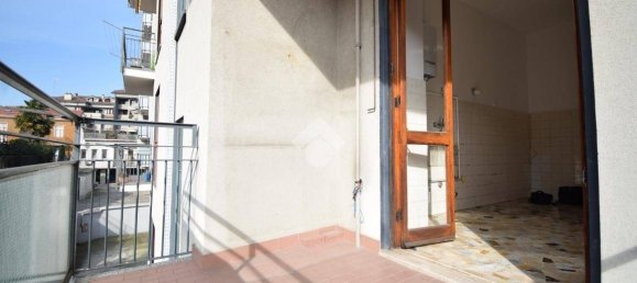 Apartamento T2 em Brugherio, Italy N.º 61364 12