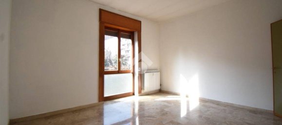 Apartamento T2 em Brugherio, Italy N.º 61364 25