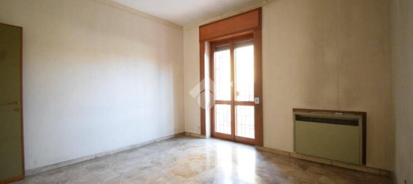 Apartamento T2 em Brugherio, Italy N.º 61364 21