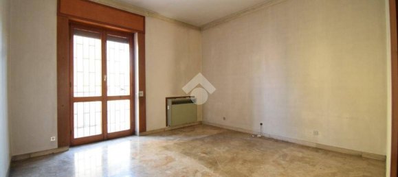 Apartamento T2 em Brugherio, Italy N.º 61364 18