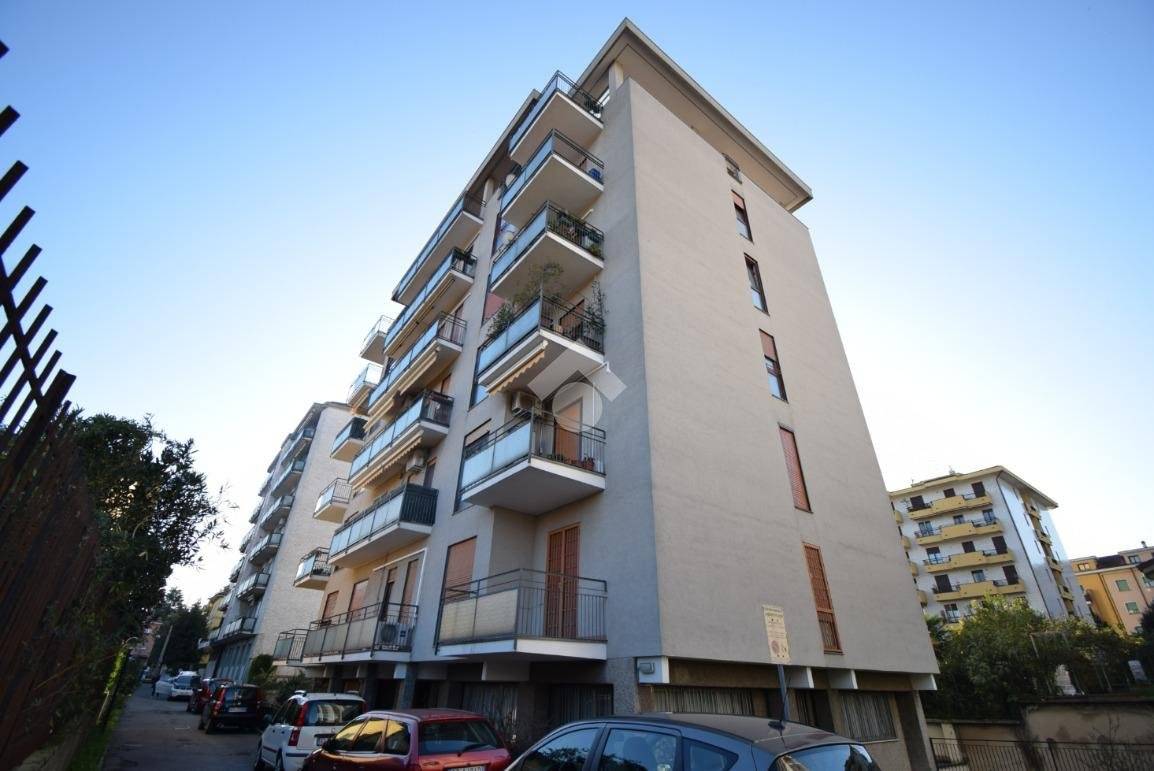 Apartamento T2 em Brugherio, Italy N.º 61364