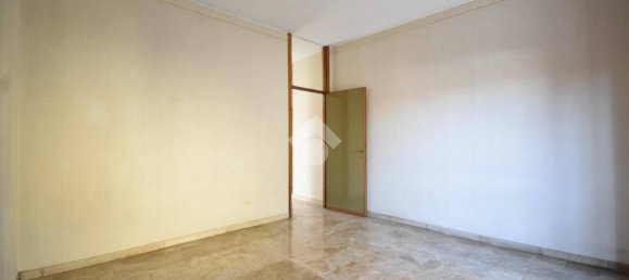 Apartamento T2 em Brugherio, Italy N.º 61364 22