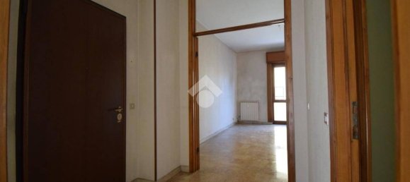 Apartamento T2 em Brugherio, Italy N.º 61364 14