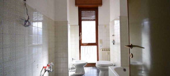 Apartamento T2 em Brugherio, Italy N.º 61364 23