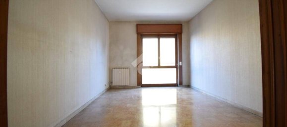 Apartamento T2 em Brugherio, Italy N.º 61364 3