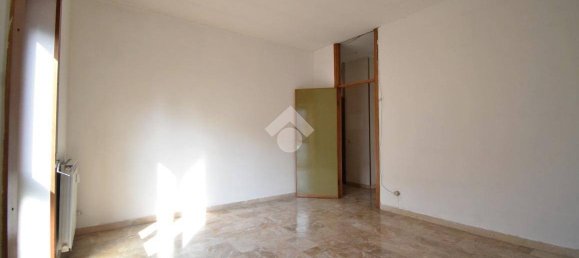 Apartamento T2 em Brugherio, Italy N.º 61364 26