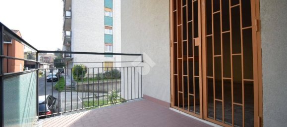 Apartamento T2 em Brugherio, Italy N.º 61364 20