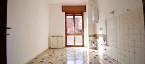 Apartamento T2 em Brugherio, Italy N.º 61364 9