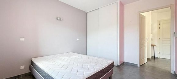 1 bedroom Apartment in L'Ile-Rousse, France No. 358165 5