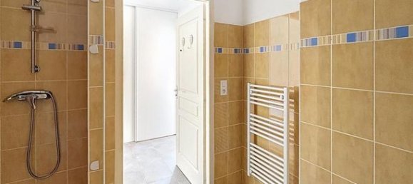 1 bedroom Apartment in L'Ile-Rousse, France No. 358165 7