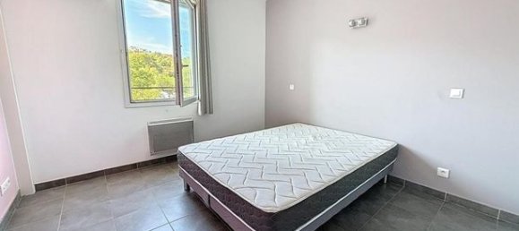 1 bedroom Apartment in L'Ile-Rousse, France No. 358165 4