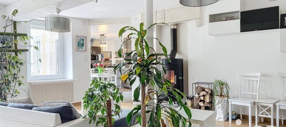 6 Schlafzimmer Haus in Vendome, France, Nr. 65424 3