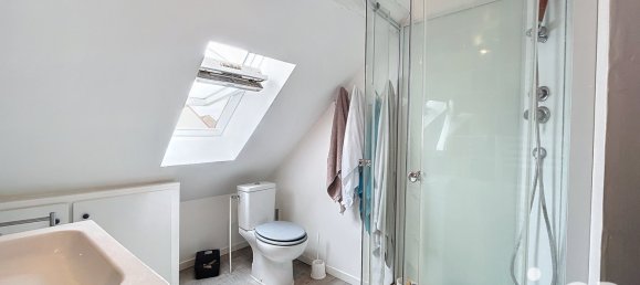 6 Schlafzimmer Haus in Vendome, France, Nr. 65424 11