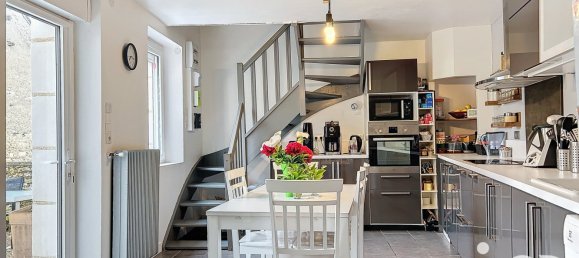 6 Schlafzimmer Haus in Vendome, France, Nr. 65424 4