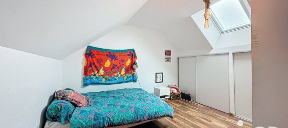 6 Schlafzimmer Haus in Vendome, France, Nr. 65424 7