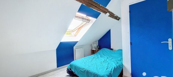 6 Schlafzimmer Haus in Vendome, France, Nr. 65424 9