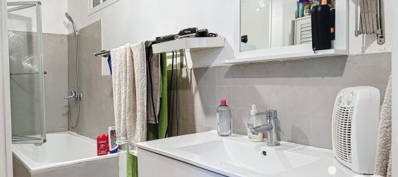 6 Schlafzimmer Haus in Vendome, France, Nr. 65424 10