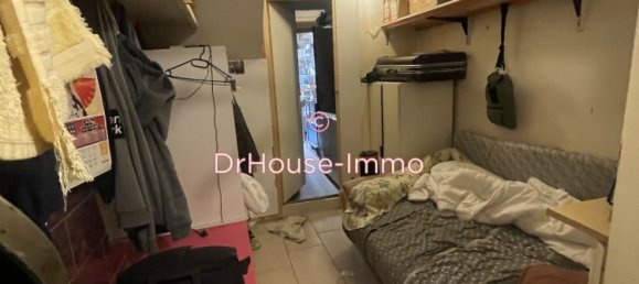 3 bedrooms House in Aulnay-sous-Bois, France No. 173730 10