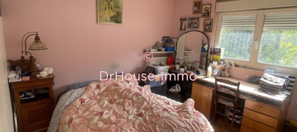 3 bedrooms House in Aulnay-sous-Bois, France No. 173730 15