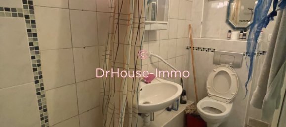 3 bedrooms House in Aulnay-sous-Bois, France No. 173730 9