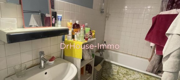 3 bedrooms House in Aulnay-sous-Bois, France No. 173730 17